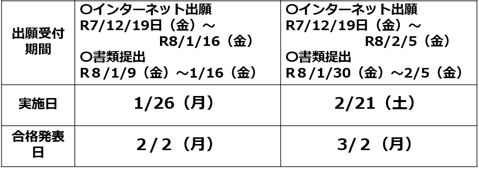 スクリーンショット 2025-12-16 163133
